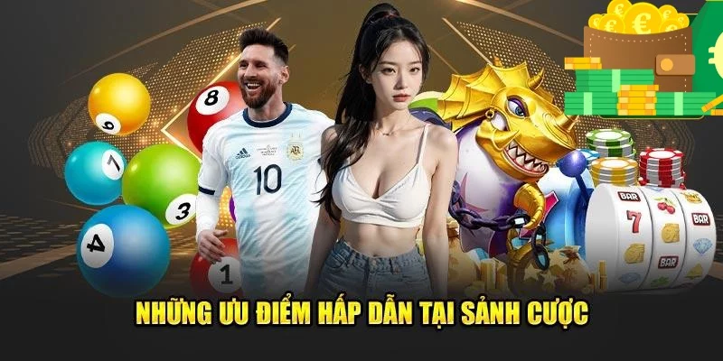 Giới thiệu sảnh JDB với những ưu điểm hấp dẫn
